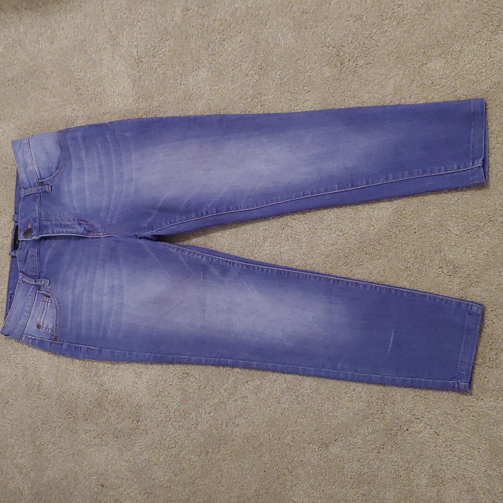 Celebrity Pink jeans 11/30S